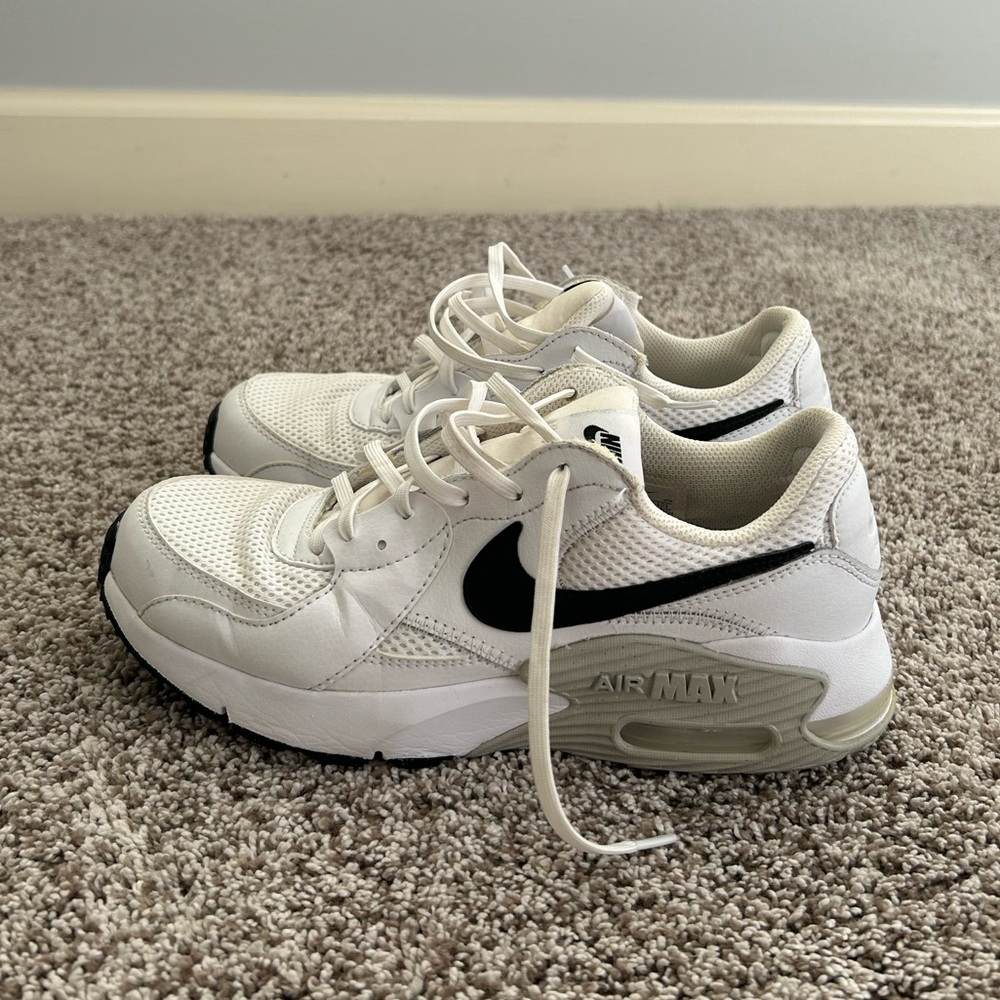 Women’s Nike Air Max Excee Sneakers